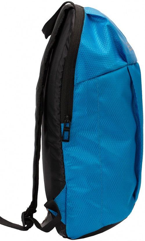 Cosco Backpack -ECO | KIBI Sports - KIBI SPORTS