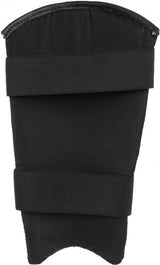 Cosco Cricket Elbow Guard - CLUB M|Y|B - Cosco Cricket Equipment