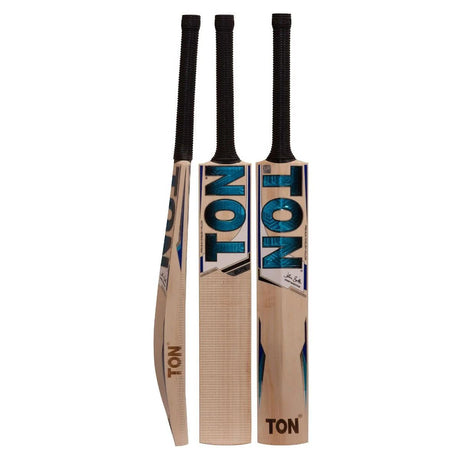 SS TON Elite English Willow Bat | Cricket | KIBI Sports - KIBI SPORTS
