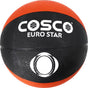 Cosco Eurostar Basketball | KIBI Sports - KIBI SPORTS