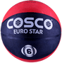 Cosco Eurostar Basketball | KIBI Sports - KIBI SPORTS
