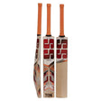 SS Tiger Junior English Willow Bat | Cricket | KIBI Sports - KIBI SPORTS
