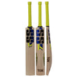 SS Core Waves English Willow Bat | Cricket | KIBI Sports - KIBI SPORTS