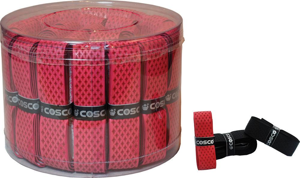 Cosco Extra Life Replacement Grip | KIBI Sports - KIBI SPORTS