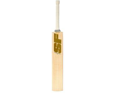 SF TRANSFORMATION 1.0 CRICKET BAT | KIBI Sports - KIBI SPORTS