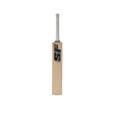 SF TRANSFORMATION 3.0 CRICKET BAT | KIBI SPORTS - KIBI SPORTS
