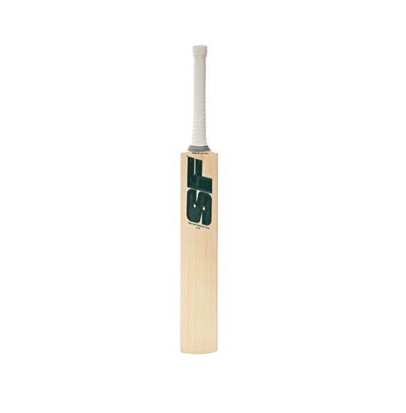 SF transformation 4.0 cricket bat | KIBI SPORTS - KIBI SPORTS