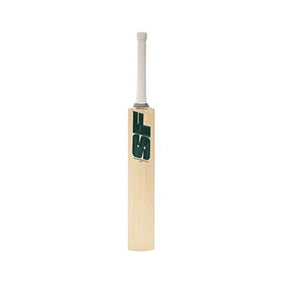 SF transformation 4.0 cricket bat | KIBI SPORTS - KIBI SPORTS