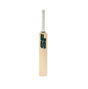 SF transformation 4.0 cricket bat | KIBI SPORTS - KIBI SPORTS