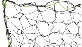 Cosco Football Net, Nylon - Cosco Football Equipment