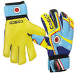 COSCO GOAL KEEPER GLOVES PROTECTOR M|L - Cosco Football Equipment