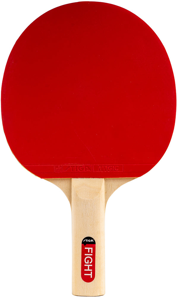 Cosco Stiga Fight Table Tennis Bat | KIBI Sports Cosco