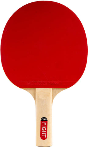 Cosco Stiga Fight Table Tennis Bat | KIBI Sports Cosco