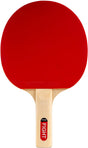 Cosco Stiga Fight Table Tennis Bat | KIBI Sports Cosco