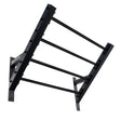 Yoddha FLYING PULL UP BAR  | KIBI Sports KIBI Sports