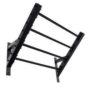 Yoddha FLYING PULL UP BAR  | KIBI Sports KIBI Sports