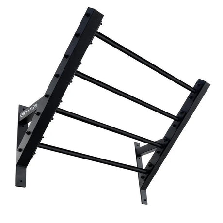 Yoddha FLYING PULL UP BAR  | KIBI Sports KIBI Sports