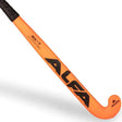 ALFA AX – 7 Hockey Stick Size 37 | KIBI Sports - KIBI SPORTS