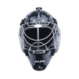 ALFA Hockey Helmet Imported | KIBI Sports - KIBI SPORTS