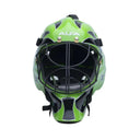 ALFA Hockey Helmet Imported | KIBI Sports - KIBI SPORTS