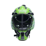 ALFA Hockey Helmet Imported | KIBI Sports - KIBI SPORTS
