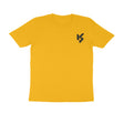KIBI Merchandise T shirt | KIBI Sports - KIBI SPORTS