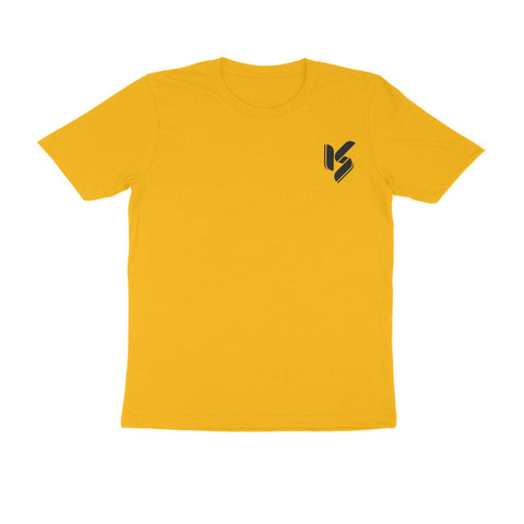 KIBI Merchandise T shirt | KIBI Sports - KIBI SPORTS