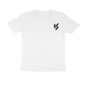 KIBI Merchandise T shirt | KIBI Sports - KIBI SPORTS