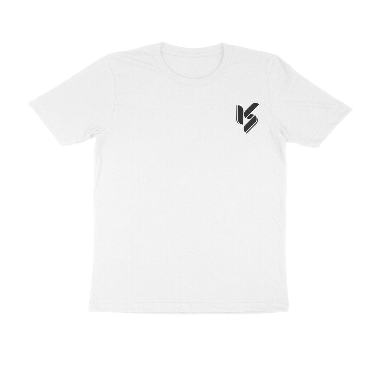 KIBI Merchandise T shirt | KIBI Sports - KIBI SPORTS