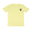 KIBI Merchandise T shirt | KIBI Sports - KIBI SPORTS