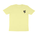 KIBI Merchandise T shirt | KIBI Sports - KIBI SPORTS