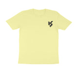KIBI Merchandise T shirt | KIBI Sports - KIBI SPORTS