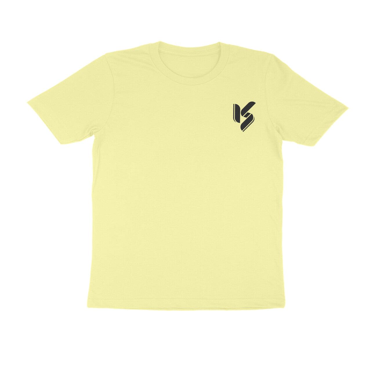 KIBI Merchandise T shirt | KIBI Sports - KIBI SPORTS