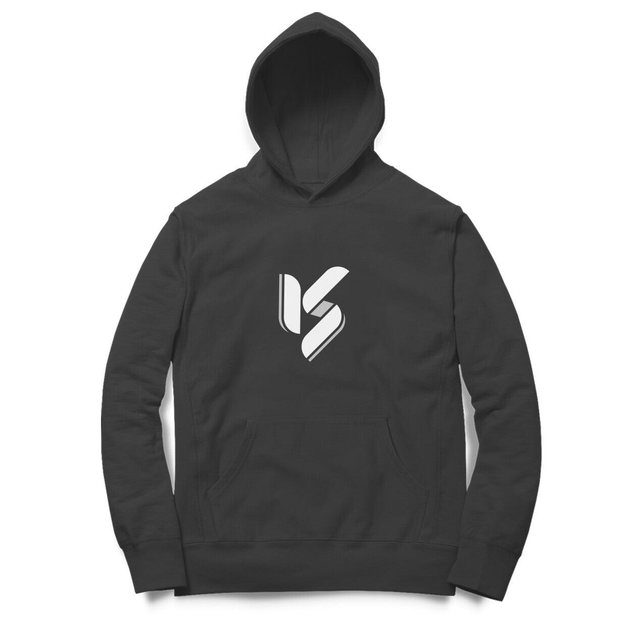KIBI Merchandise Hoodies | KIBI Sports - KIBI SPORTS