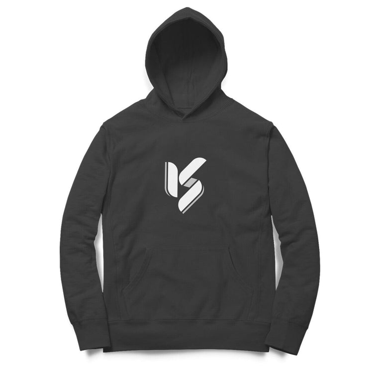 KIBI Merchandise Hoodies | KIBI Sports - KIBI SPORTS
