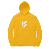 KIBI Merchandise Hoodies | KIBI Sports - KIBI SPORTS