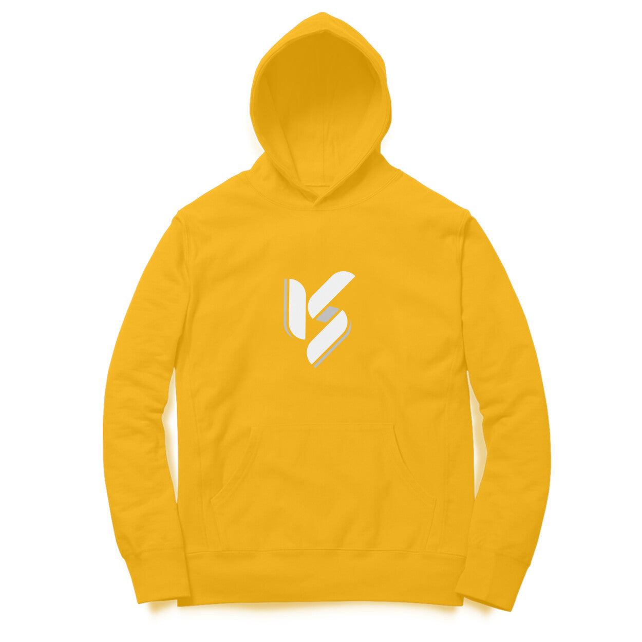 KIBI Merchandise Hoodies | KIBI Sports - KIBI SPORTS