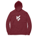 KIBI Merchandise Hoodies | KIBI Sports - KIBI SPORTS
