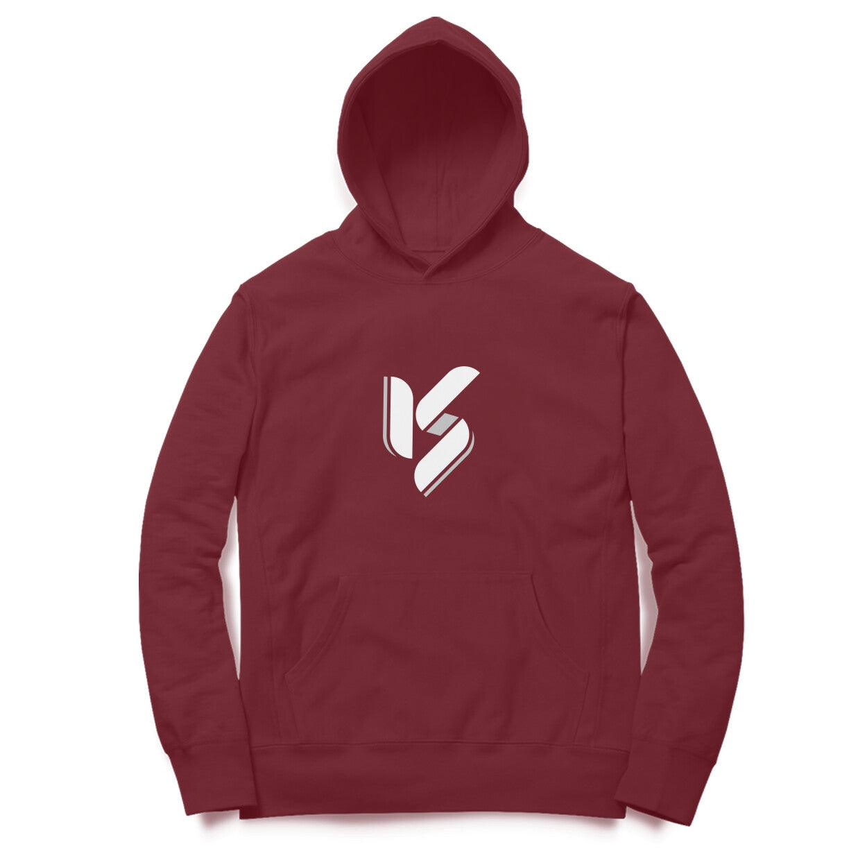 KIBI Merchandise Hoodies | KIBI Sports - KIBI SPORTS