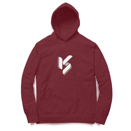 KIBI Merchandise Hoodies | KIBI Sports - KIBI SPORTS