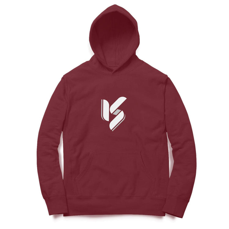 KIBI Merchandise Hoodies | KIBI Sports - KIBI SPORTS