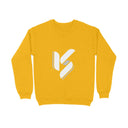 KIBI Merchandise Sweat Shirts | KIBI Sports - KIBI SPORTS