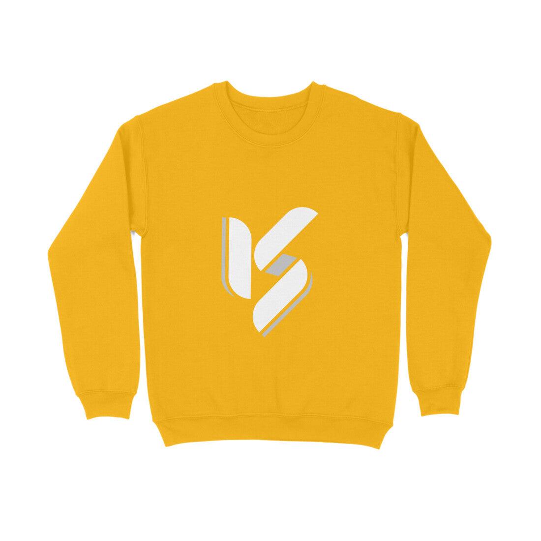 KIBI Merchandise Sweat Shirts | KIBI Sports - KIBI SPORTS