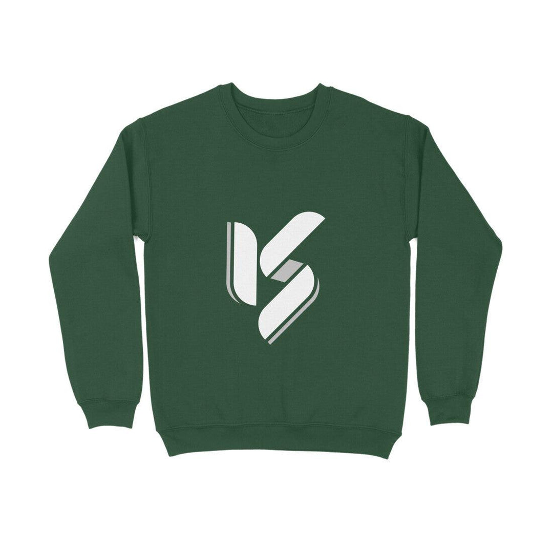 KIBI Merchandise Sweat Shirts | KIBI Sports - KIBI SPORTS