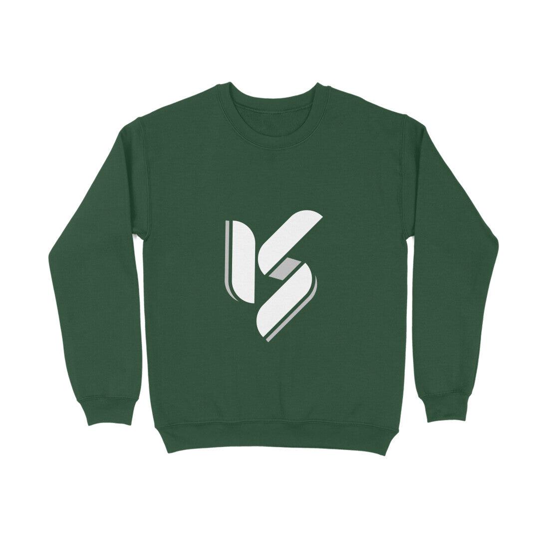 KIBI Merchandise Sweat Shirts | KIBI Sports - KIBI SPORTS