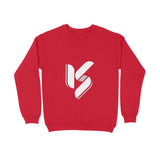 KIBI Merchandise Sweat Shirts | KIBI Sports - KIBI SPORTS