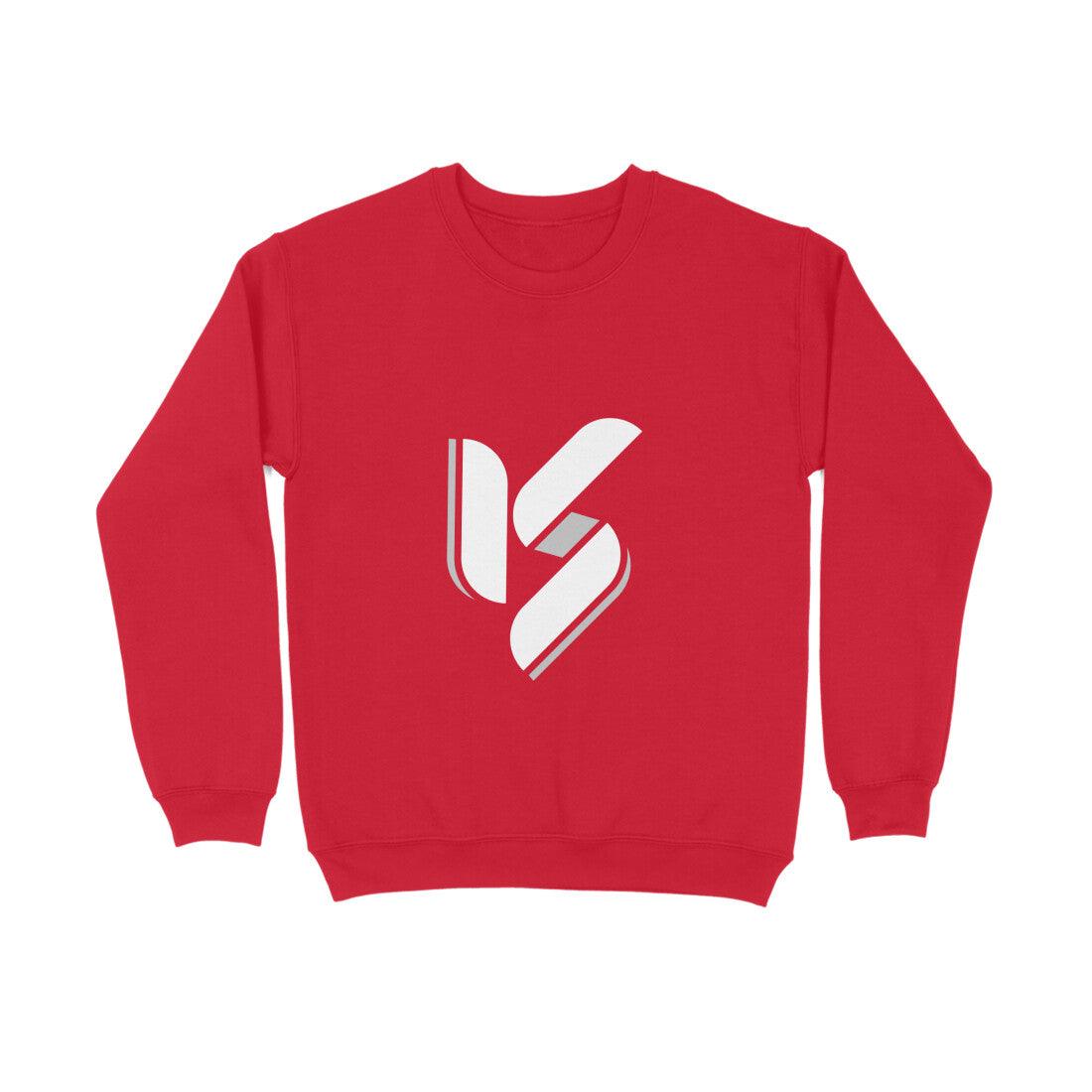 KIBI Merchandise Sweat Shirts | KIBI Sports - KIBI SPORTS
