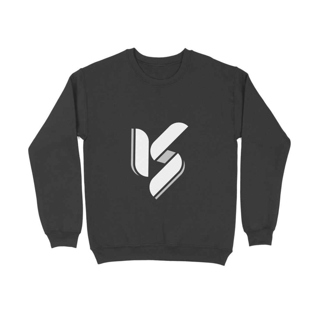 KIBI Merchandise Sweat Shirts | KIBI Sports - KIBI SPORTS
