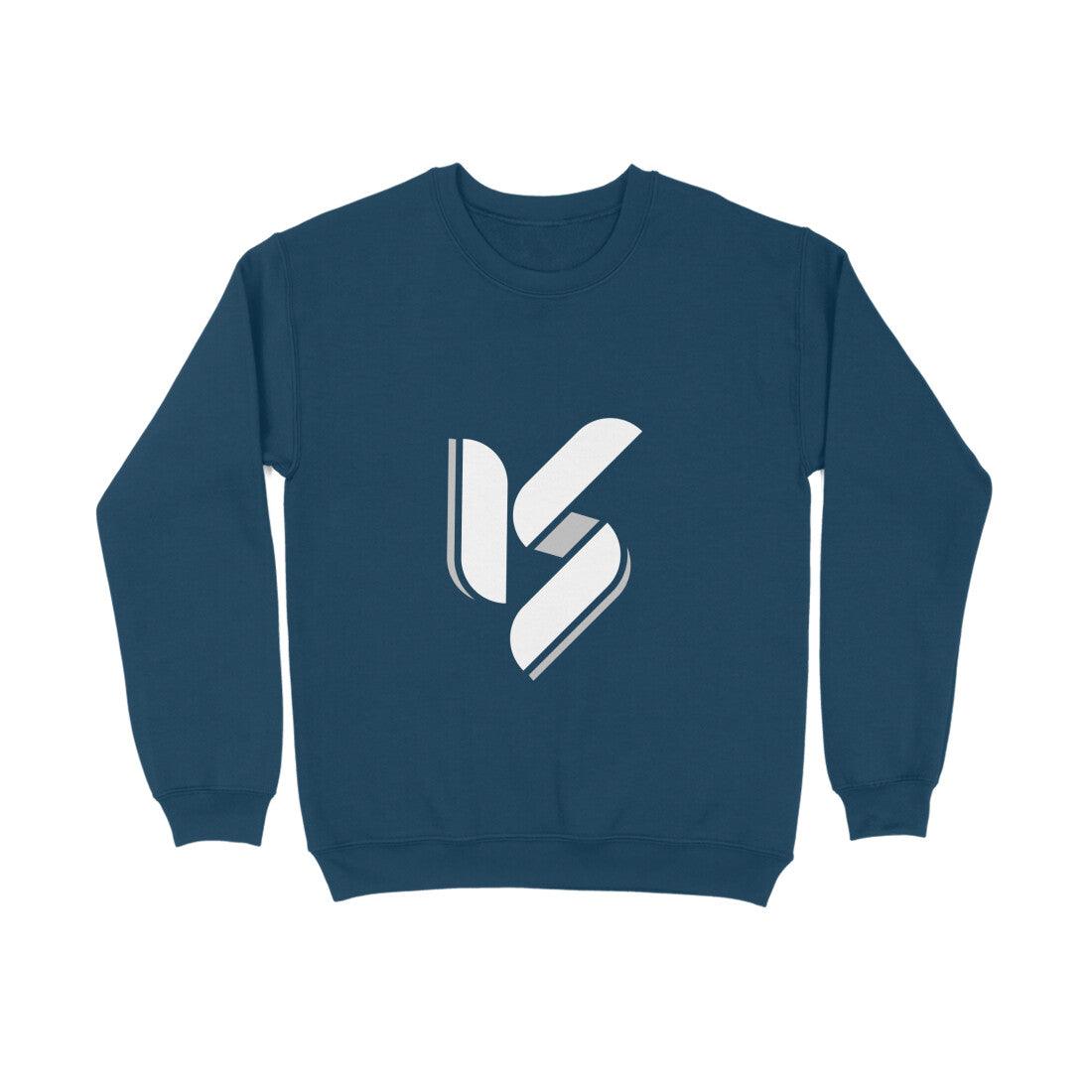 KIBI Merchandise Sweat Shirts | KIBI Sports - KIBI SPORTS