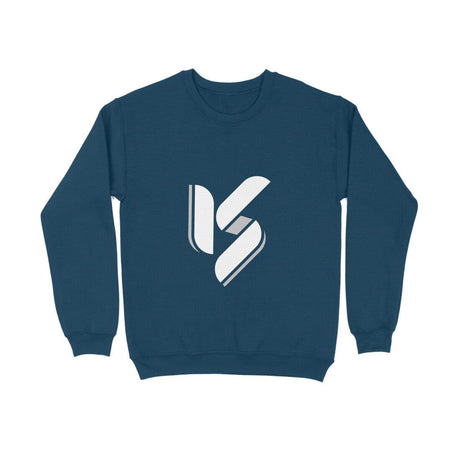 KIBI Merchandise Sweat Shirts | KIBI Sports - KIBI SPORTS
